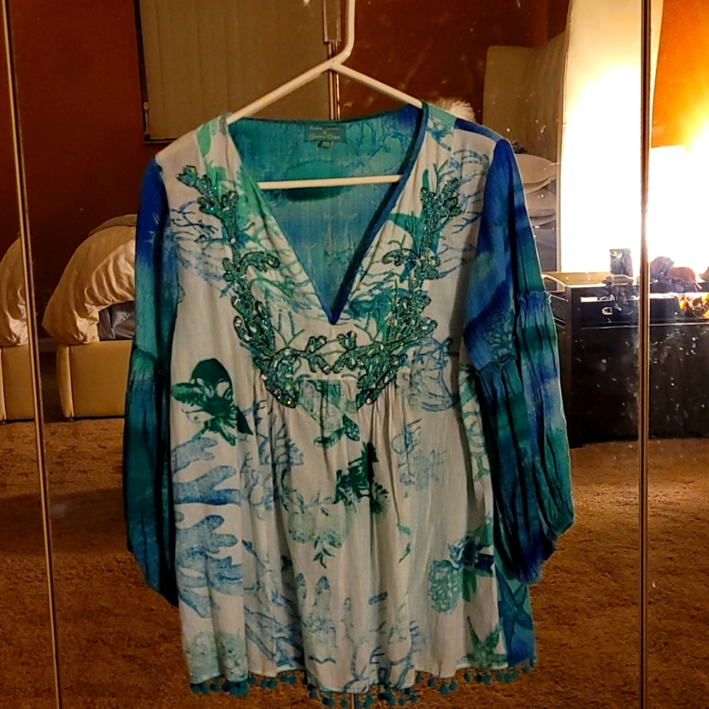 Shirt